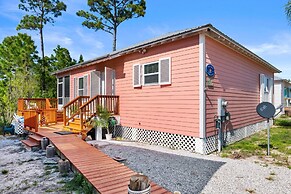 6022 Rookery 3 Paradise Found