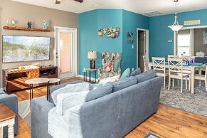 6022 Rookery 3 Paradise Found