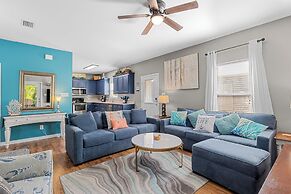 6022 Rookery 3 Paradise Found