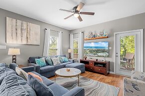 6022 Rookery 3 Paradise Found