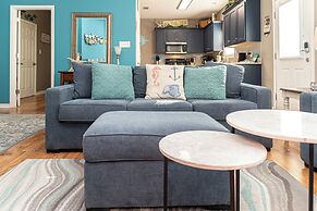 6022 Rookery 3 Paradise Found