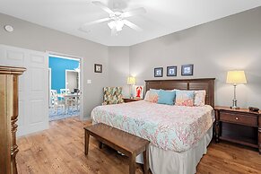 6022 Rookery 3 Paradise Found