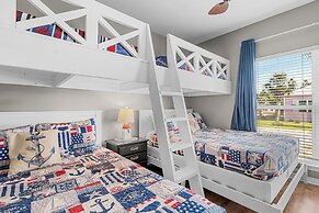 6022 Rookery 3 Paradise Found