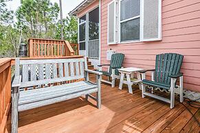 6022 Rookery 3 Paradise Found