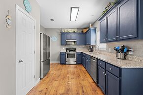 6022 Rookery 3 Paradise Found