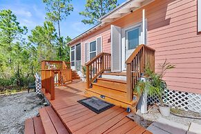 6022 Rookery 3 Paradise Found