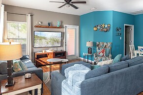 6022 Rookery 3 Paradise Found