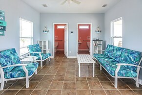 6022 Rookery 3 Paradise Found