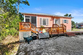 6022 Rookery 3 Paradise Found