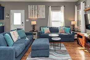 6022 Rookery 3 Paradise Found