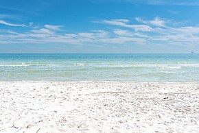 6022 Rookery 3 Paradise Found