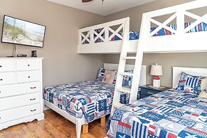 6022 Rookery 3 Paradise Found