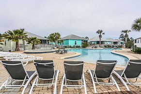 6022 Rookery 3 Paradise Found