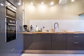 A l'ombre de la Croisette