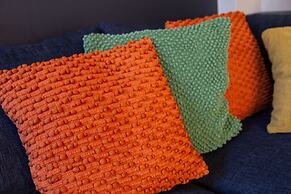 A l'ombre de la Croisette