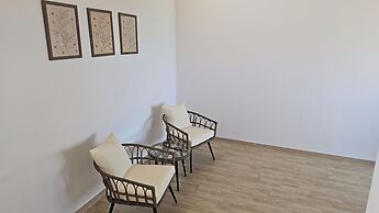 Villa Mare Azul - Luxury Beachfront Retreat in Hanioti, Halkidiki, Gre