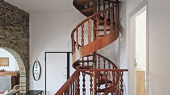 Villa Mare Azul - Luxury Beachfront Retreat in Hanioti, Halkidiki, Gre