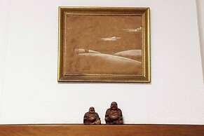 Villa Mare Azul - Luxury Beachfront Retreat in Hanioti, Halkidiki, Gre