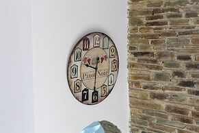 Villa Mare Azul - Luxury Beachfront Retreat in Hanioti, Halkidiki, Gre