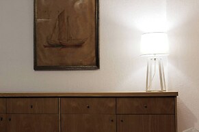 Villa Mare Azul - Luxury Beachfront Retreat in Hanioti, Halkidiki, Gre