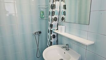 Villa Mare Azul - Luxury Beachfront Retreat in Hanioti, Halkidiki, Gre