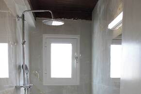 Villa Mare Azul - Luxury Beachfront Retreat in Hanioti, Halkidiki, Gre