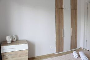 Villa Mare Azul - Luxury Beachfront Retreat in Hanioti, Halkidiki, Gre