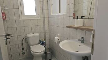 Villa Mare Azul - Luxury Beachfront Retreat in Hanioti, Halkidiki, Gre