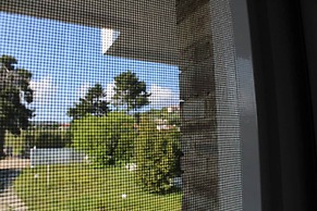 Villa Mare Azul - Luxury Beachfront Retreat in Hanioti, Halkidiki, Gre