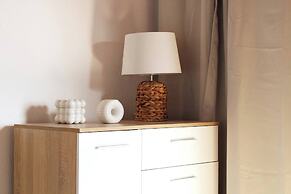 Villa Mare Azul - Luxury Beachfront Retreat in Hanioti, Halkidiki, Gre