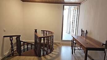 Villa Mare Azul - Luxury Beachfront Retreat in Hanioti, Halkidiki, Gre