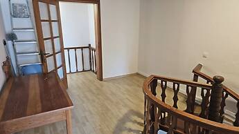 Villa Mare Azul - Luxury Beachfront Retreat in Hanioti, Halkidiki, Gre