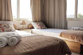 Villa Mare Azul - Luxury Beachfront Retreat in Hanioti, Halkidiki, Gre