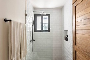 Spectacular Jungle Houses