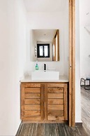 Spectacular Jungle Houses