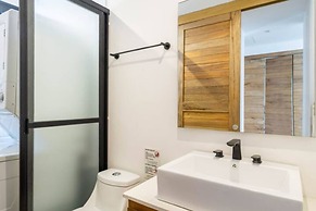 Spectacular Jungle Houses