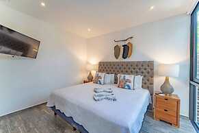 Spectacular Jungle Houses