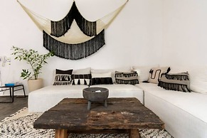 Spectacular Jungle Houses