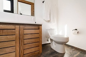 Spectacular Jungle Houses