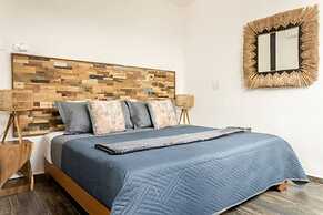 Spectacular Jungle Houses