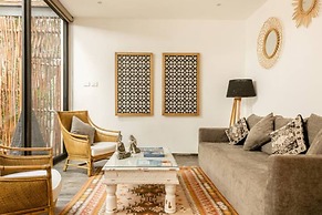 Spectacular Jungle Houses