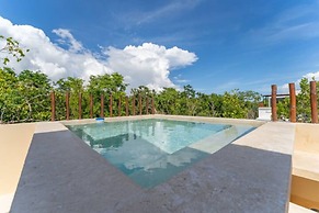 Spectacular Jungle Houses