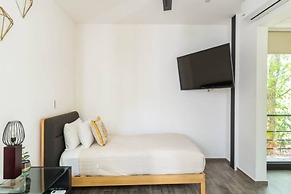 Spectacular Jungle Houses