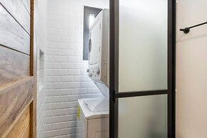 Spectacular Jungle Houses