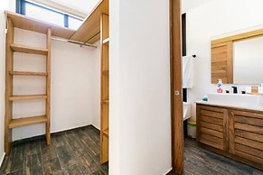 Spectacular Jungle Houses