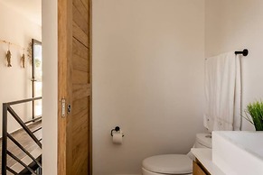 Spectacular Jungle Houses