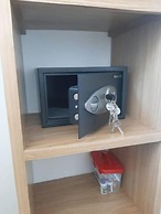 Spectacular Jungle Houses