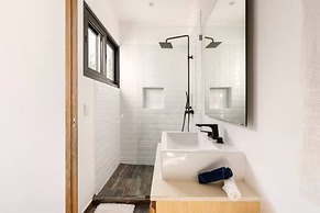 Spectacular Jungle Houses