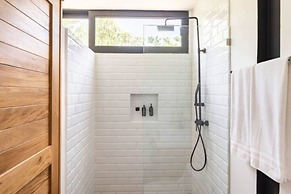 Spectacular Jungle Houses