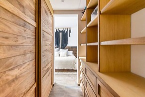 Spectacular Jungle Houses